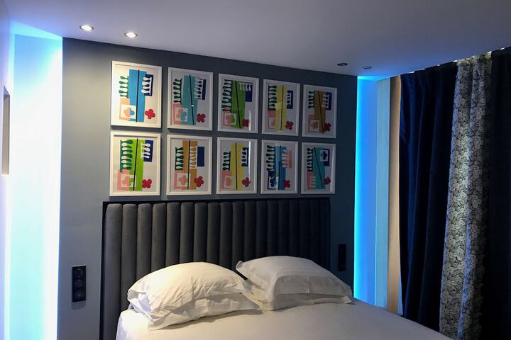 Room 36 of 104