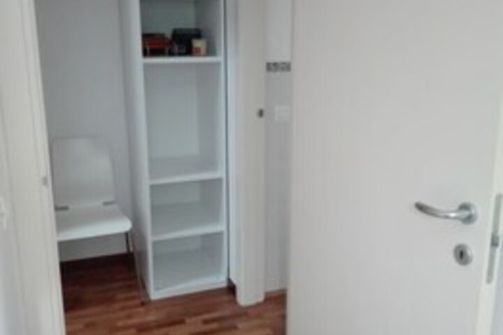 Room 19 of 24