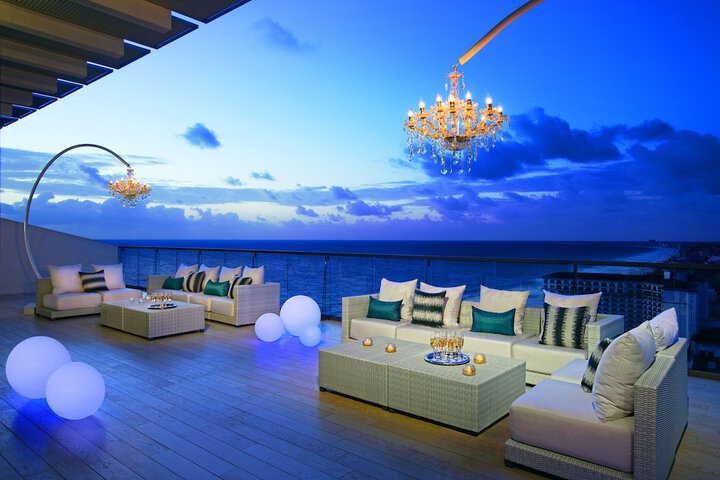 Terrace/Patio 66 of 78