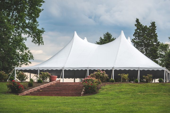Wedding/Banquet 55 of 70