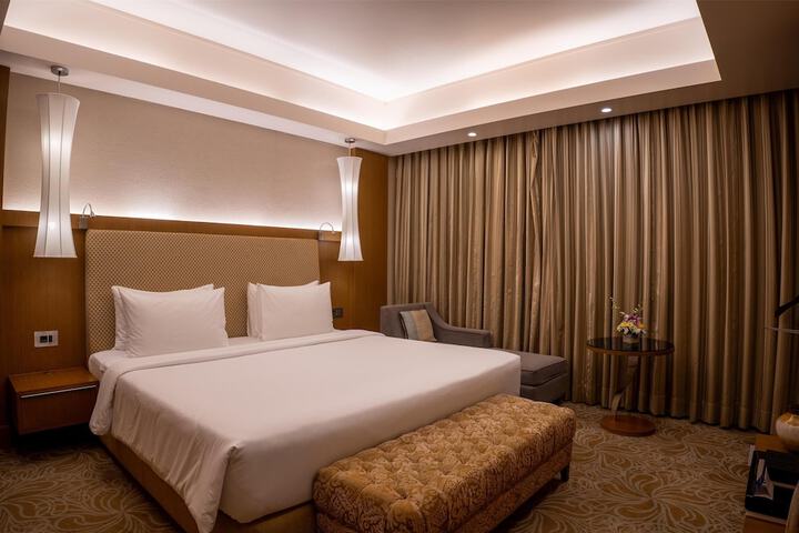 Room 26 of 116