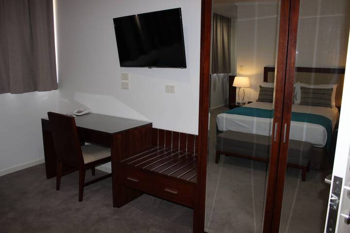 Room 45 of 99