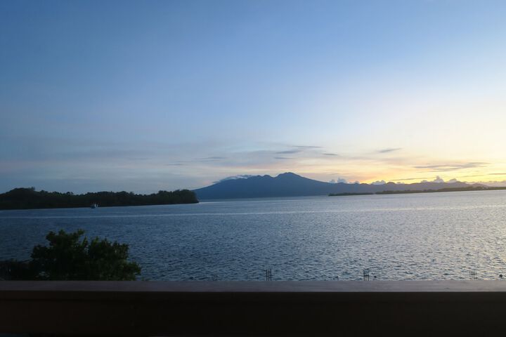 Hotel View 40 of 41