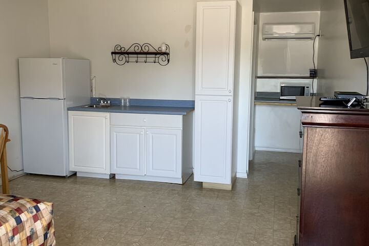 Room 14 of 25