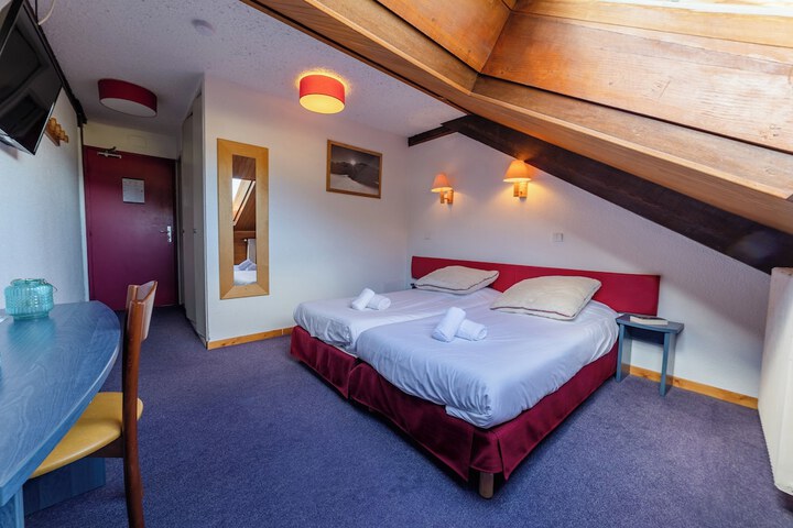 Room 20 of 55