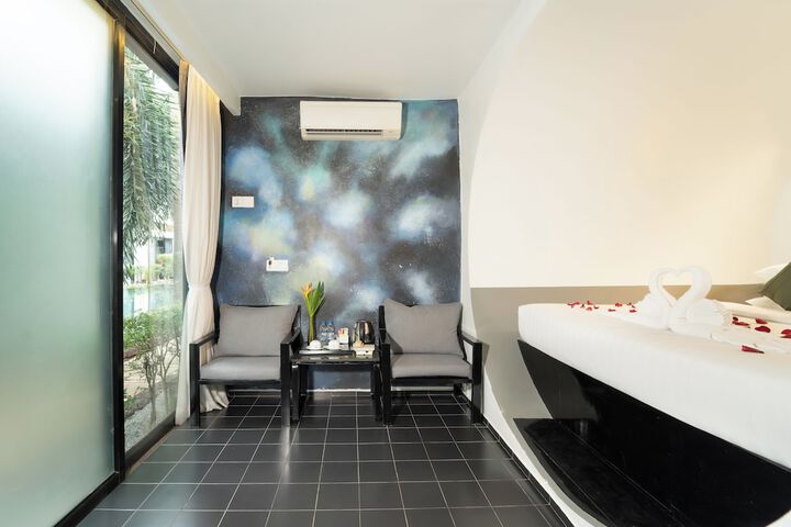 Room 29 of 131
