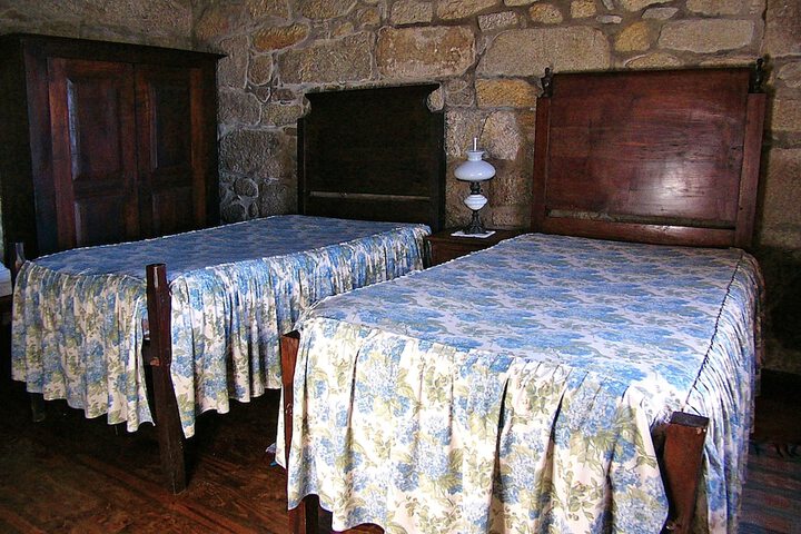 Room 10 of 54