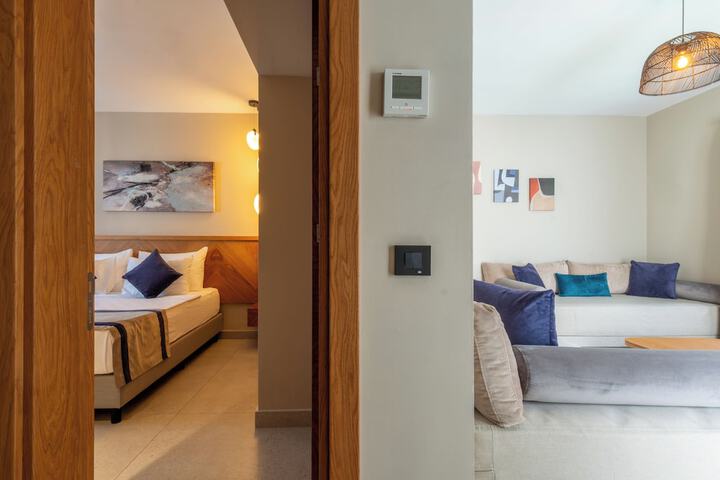 Room 12 of 88