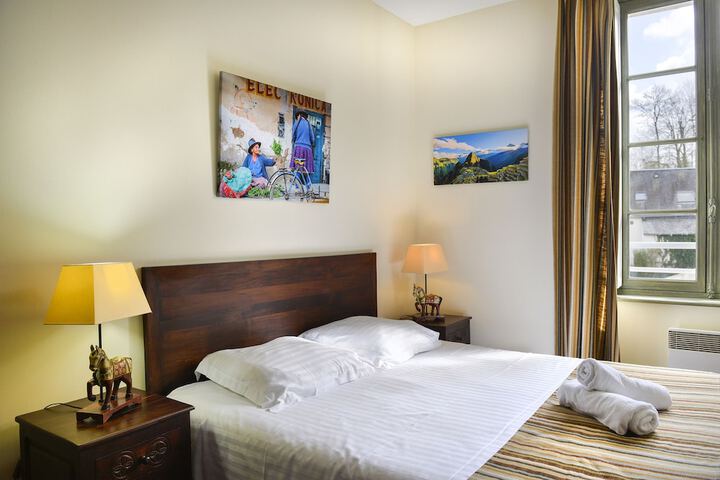 Room 14 of 97