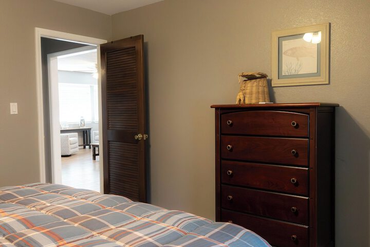Room 358 of 917