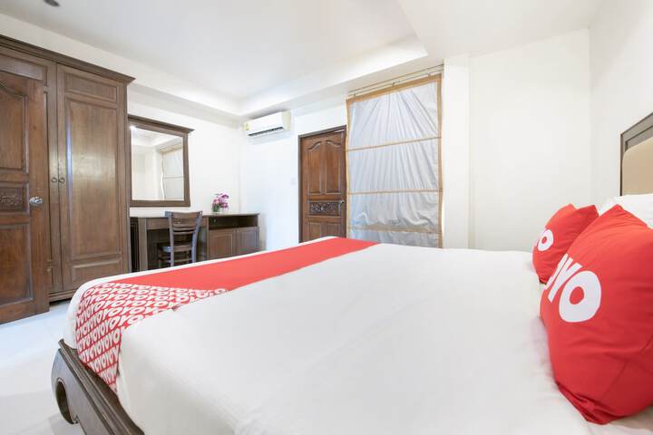 Room 20 of 52