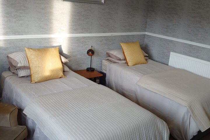 Hotel Interior 20 of 28