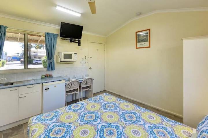 Room 7 of 22