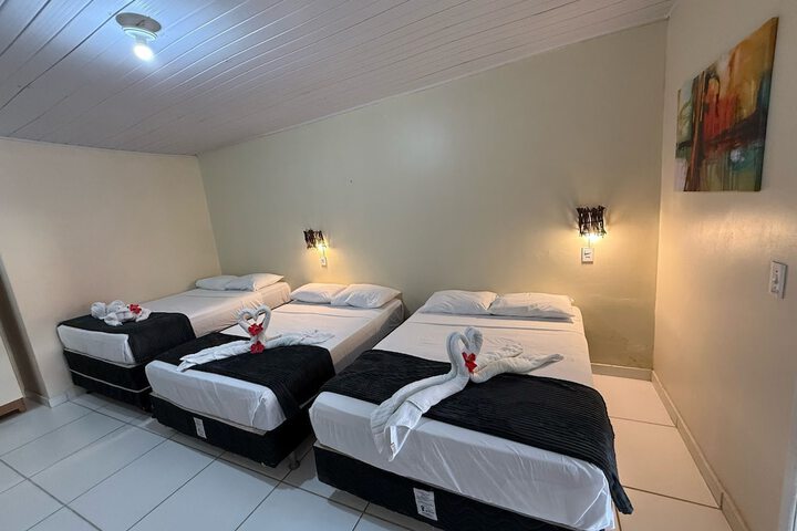 Room 42 of 71