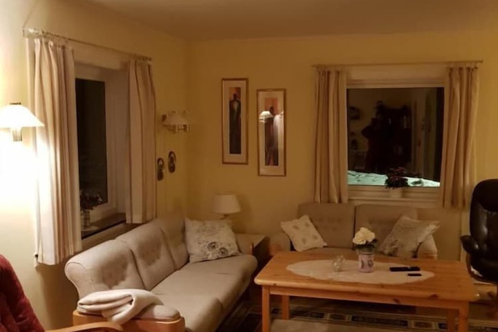 Room 11 of 112