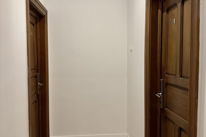 Ballroom/Hall 63 of 71