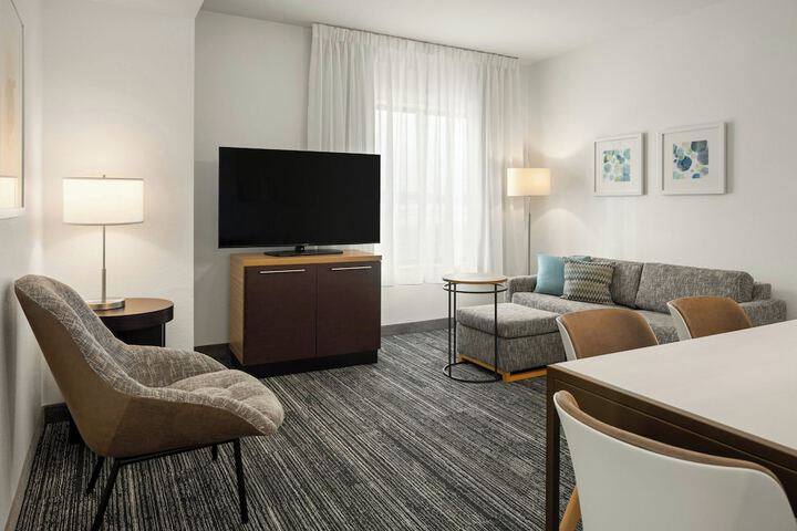 Room 19 of 47