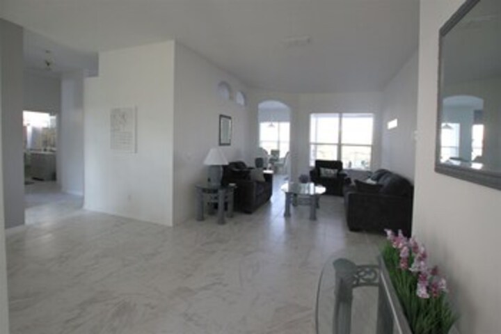 Room 19 of 52