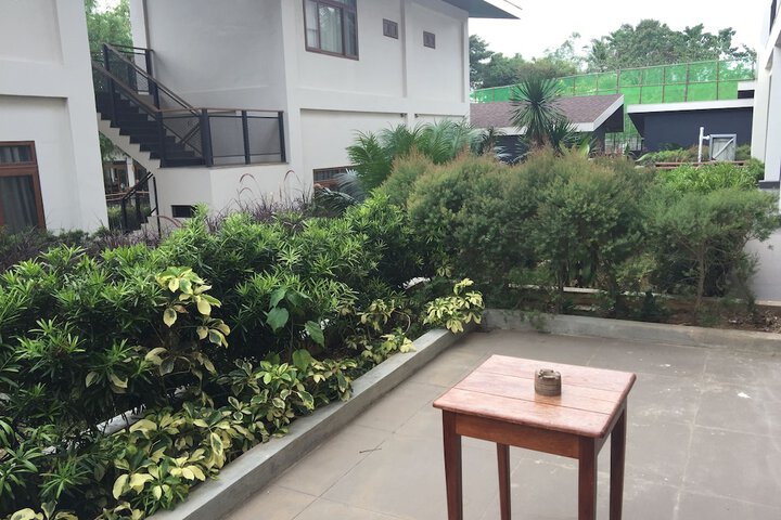 Terrace/Patio 37 of 104