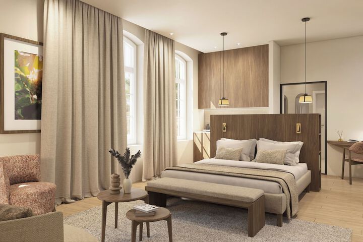 Room 6 of 14