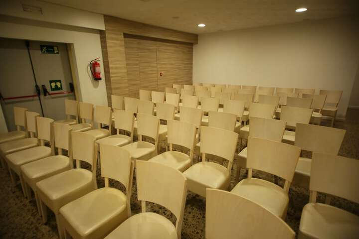 Meeting 44 of 51