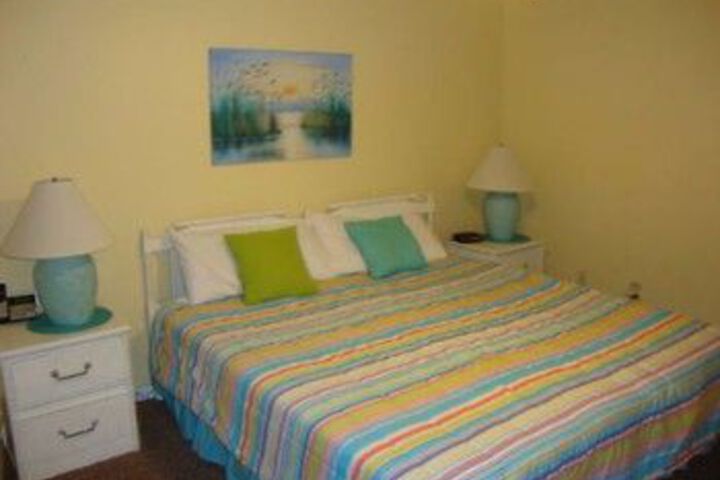 Room 20 of 59