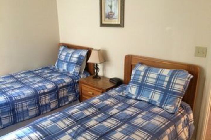 Hotel Interior 66 of 195