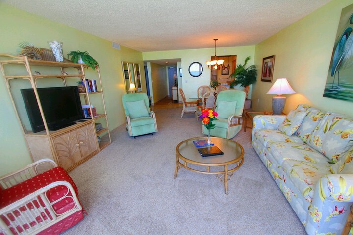 Room 15 of 31