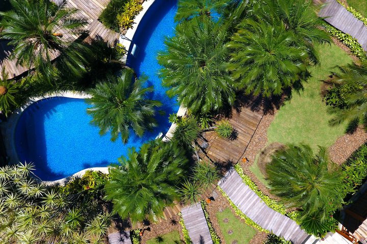Pool 35 of 80
