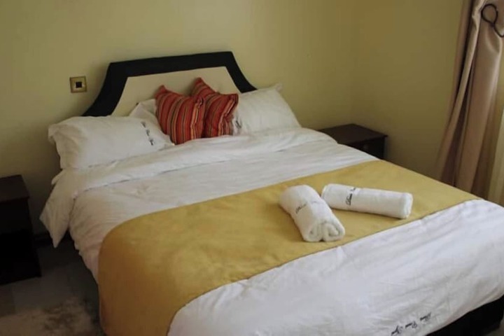 Room 7 of 29