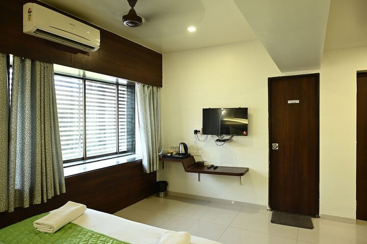 Room 45 of 78