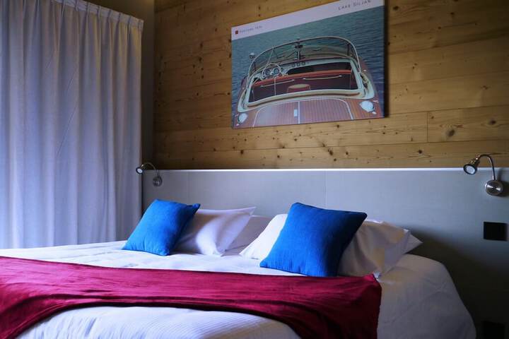 Room 7 of 21
