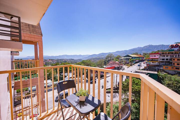 Terrace/Patio 224 of 224