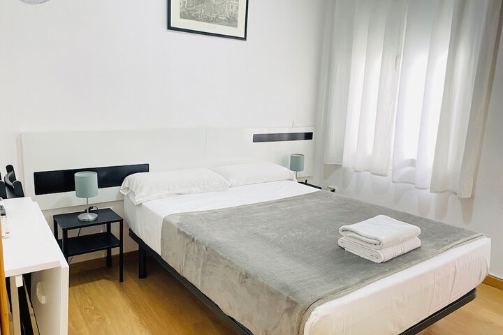 Room 18 of 85
