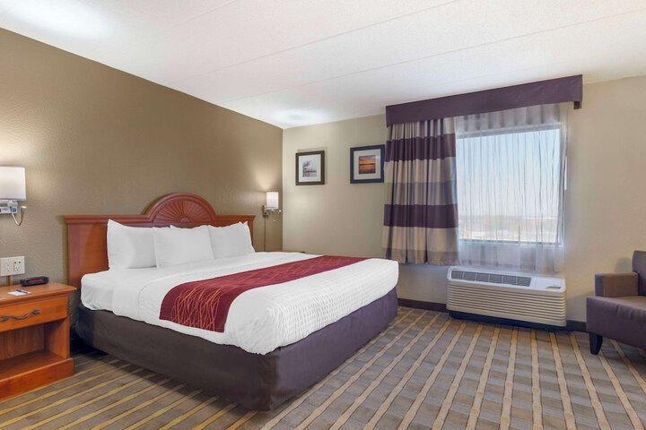 1 King Bed (11 of 22)