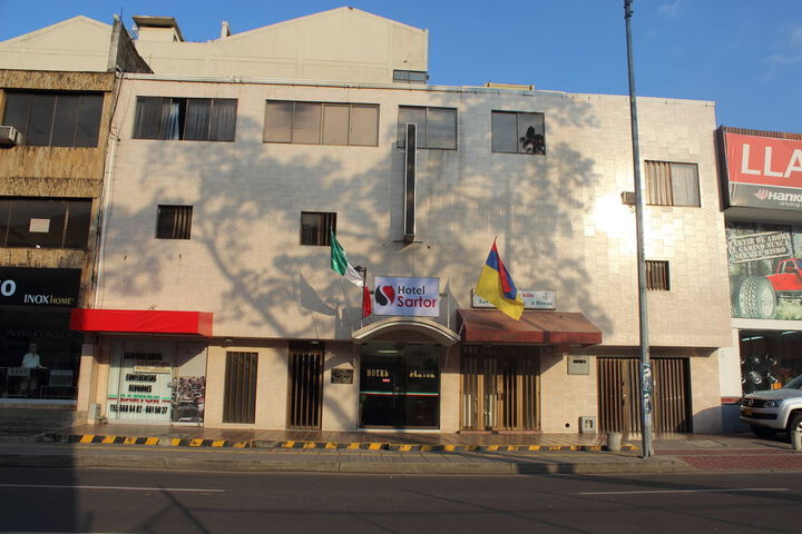 Photo 6