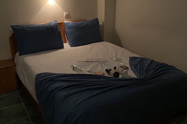 Room 8 of 21