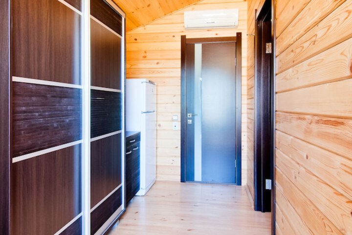 Room 5 of 45