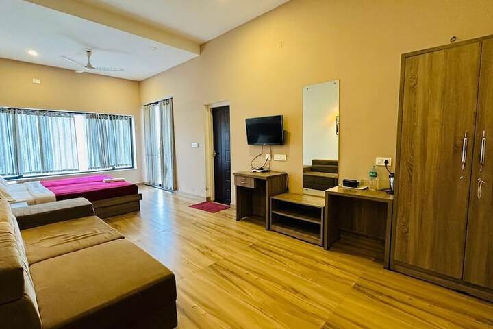 Room 15 of 59