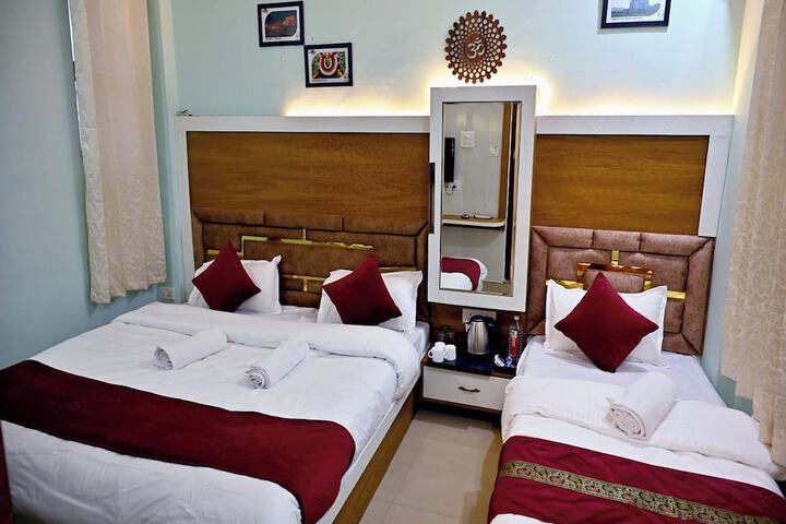 Room 20 of 26