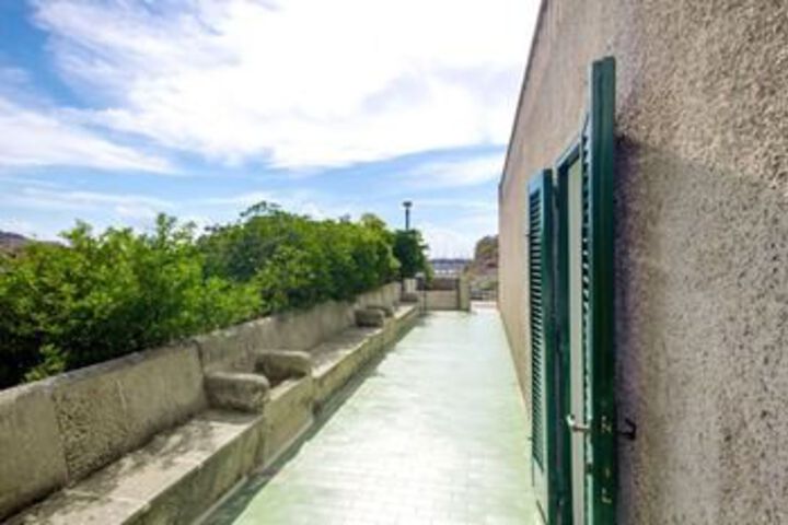 Terrace/Patio 18 of 20