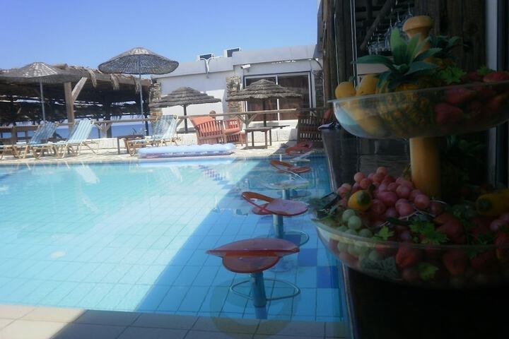 Pool 47 of 57
