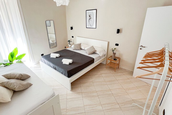 Room 20 of 86