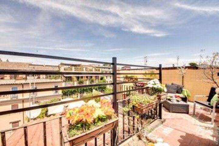 Terrace/Patio 307 of 330