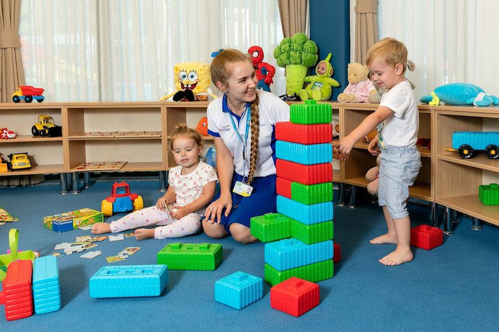 Childrens Activities 172 of 341