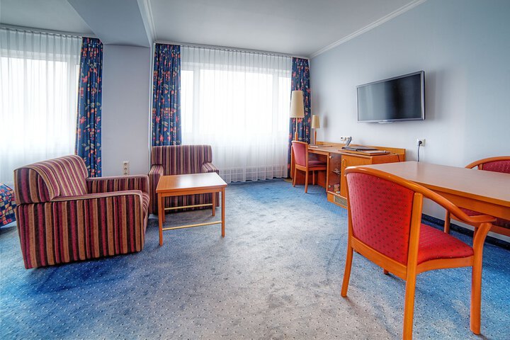 Room 21 of 64
