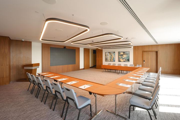Meeting 113 of 125