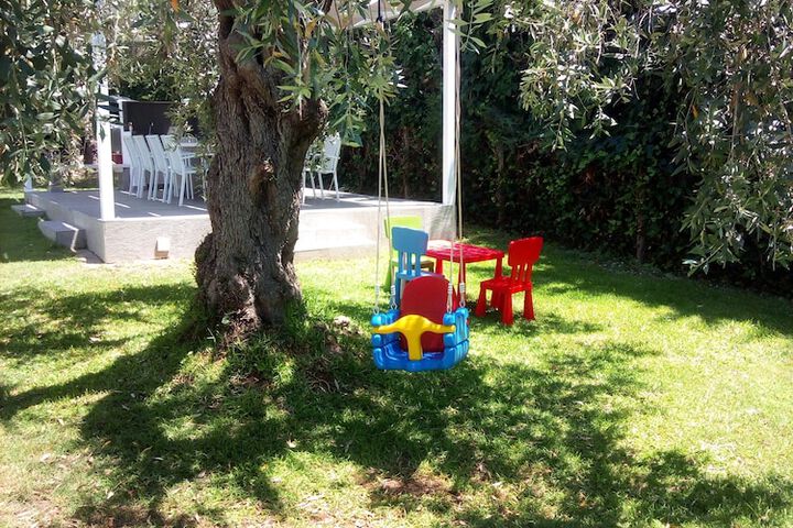 Property Grounds 14 of 26