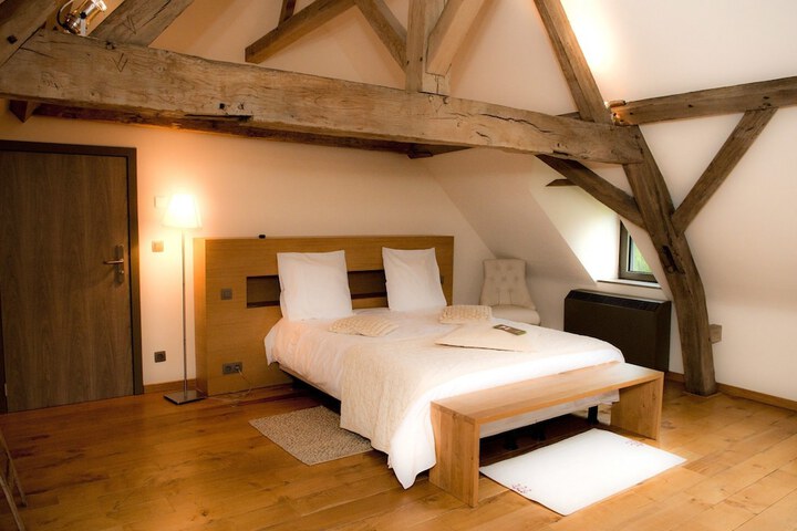 Room 14 of 47