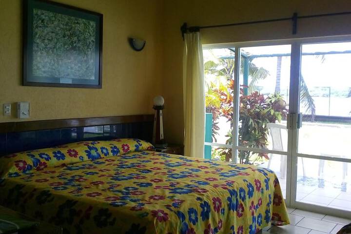 Room 7 of 58